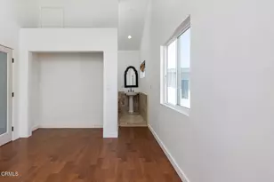 5721 Haneman St, Los Angeles, CA 90042 - Photo 23