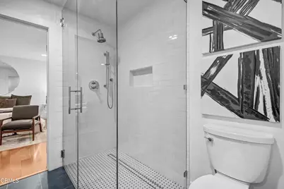 5721 Haneman Street, Los Angeles, CA 90042 - Photo 13