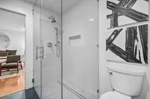 5721 Haneman St, Los Angeles, CA 90042 - Photo 13