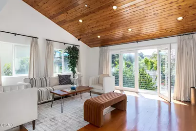 5721 Haneman Street, Los Angeles, CA 90042 - Photo 5