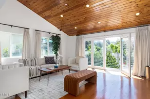 5721 Haneman St, Los Angeles, CA 90042 - Photo 5