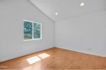 5721 Haneman Street, Los Angeles, CA 90042 - Photo 19
