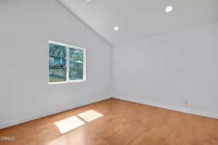 5721 Haneman St, Los Angeles, CA 90042 - Photo 19