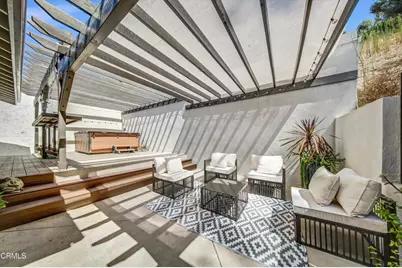 5721 Haneman Street, Los Angeles, CA 90042 - Photo 27