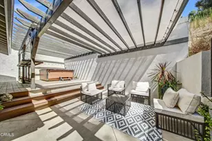 5721 Haneman St, Los Angeles, CA 90042 - Photo 27