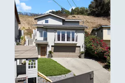 5721 Haneman Street, Los Angeles, CA 90042 - Photo 3