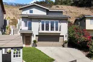 5721 Haneman St, Los Angeles, CA 90042 - Photo 3