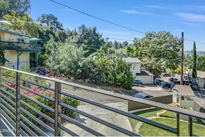 5721 Haneman Street, Los Angeles, CA 90042 - Photo 17