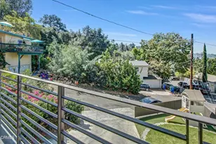 5721 Haneman St, Los Angeles, CA 90042 - Photo 17
