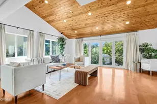 5721 Haneman St, Los Angeles, CA 90042 - Photo 3