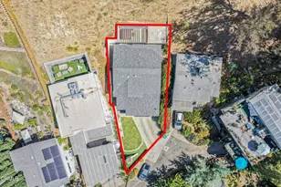5721 Haneman St, Los Angeles, CA 90042 - Photo 31