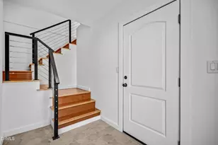 5721 Haneman St, Los Angeles, CA 90042 - Photo 29