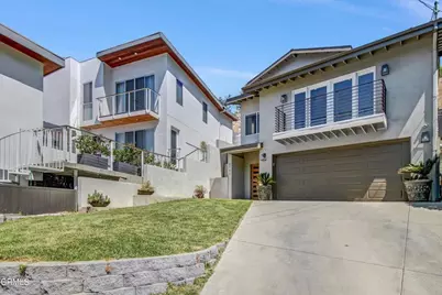 5721 Haneman Street, Los Angeles, CA 90042 - Photo 1