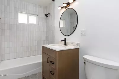 5721 Haneman Street, Los Angeles, CA 90042 - Photo 27