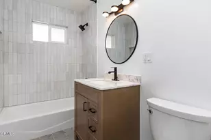 5721 Haneman St, Los Angeles, CA 90042 - Photo 27