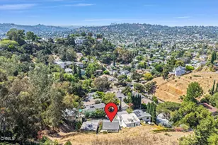 5721 Haneman St, Los Angeles, CA 90042 - Photo 37
