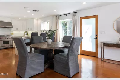 5721 Haneman Street, Los Angeles, CA 90042 - Photo 11