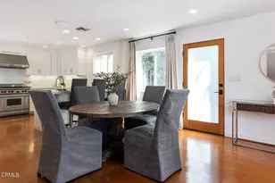5721 Haneman St, Los Angeles, CA 90042 - Photo 11