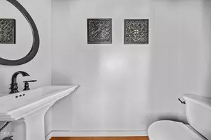 5721 Haneman St, Los Angeles, CA 90042 - Photo 7