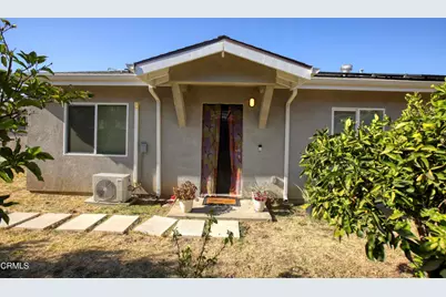 406 Russell Avenue, Monterey Park, CA 91755 - Photo 17