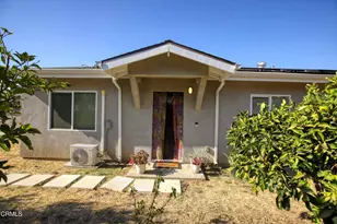 406 Russell Ave, Monterey Park, CA 91755 - Photo 17