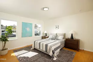 406 Russell Ave, Monterey Park, CA 91755 - Photo 9