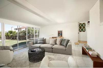406 Russell Avenue, Monterey Park, CA 91755 - Photo 13