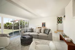 406 Russell Ave, Monterey Park, CA 91755 - Photo 13