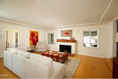 406 Russell Avenue, Monterey Park, CA 91755 - Photo 3