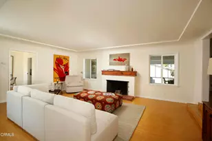 406 Russell Ave, Monterey Park, CA 91755 - Photo 3