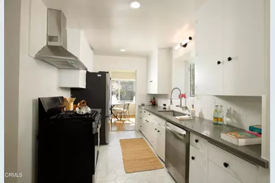 406 Russell Avenue, Monterey Park, CA 91755 - Photo 5