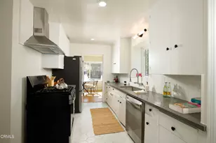 406 Russell Ave, Monterey Park, CA 91755 - Photo 5