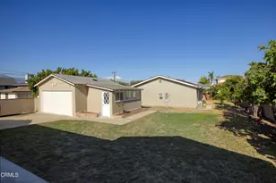 406 Russell Ave, Monterey Park, CA 91755 - Photo 15