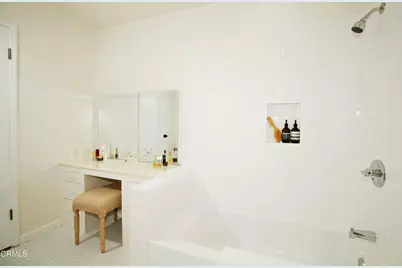 406 Russell Avenue, Monterey Park, CA 91755 - Photo 11