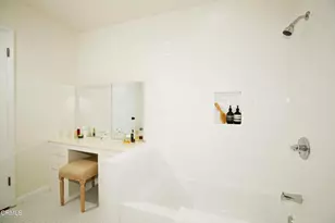 406 Russell Ave, Monterey Park, CA 91755 - Photo 11