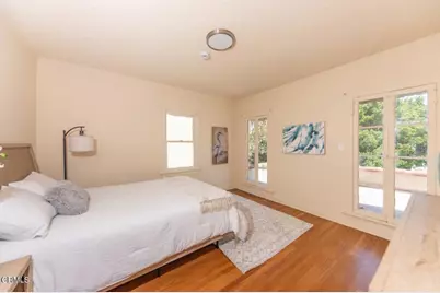 833 N Ridgewood Place, Los Angeles, CA 90038 - Photo 13