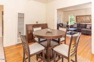 833 N Ridgewood Pl, Los Angeles, CA 90038 - Photo 7