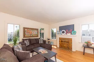 833 N Ridgewood Pl, Los Angeles, CA 90038 - Photo 3