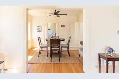 833 N Ridgewood Place, Los Angeles, CA 90038 - Photo 5