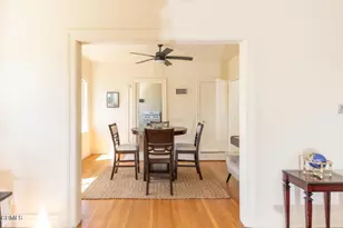 833 N Ridgewood Pl, Los Angeles, CA 90038 - Photo 5