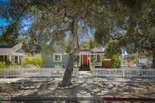 956 E Villa St, Pasadena, CA 91106 - Photo 25