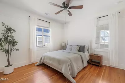 956 E Villa Street, Pasadena, CA 91106 - Photo 17