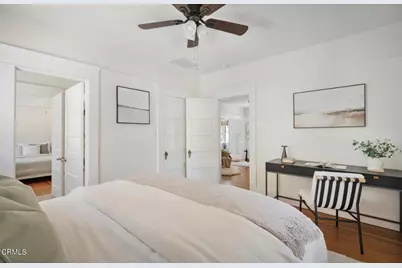 956 E Villa Street, Pasadena, CA 91106 - Photo 15