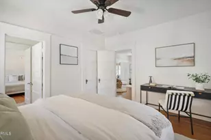 956 E Villa St, Pasadena, CA 91106 - Photo 15
