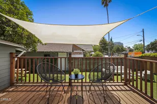 956 E Villa St, Pasadena, CA 91106 - Photo 19