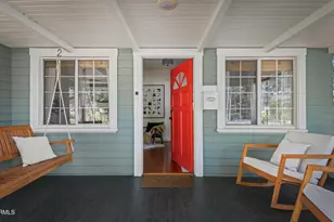 956 E Villa St, Pasadena, CA 91106 - Photo 3