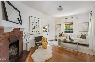 956 E Villa Street, Pasadena, CA 91106 - Photo 5
