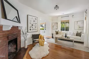 956 E Villa St, Pasadena, CA 91106 - Photo 5