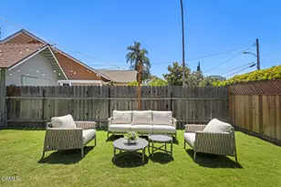 956 E Villa St, Pasadena, CA 91106 - Photo 21