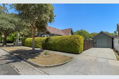 956 E Villa Street, Pasadena, CA 91106 - Photo 23